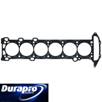 Durapro Head Gasket Thumbnail