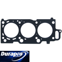 Durapro Head Gasket Thumbnail
