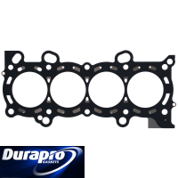 Durapro Head Gasket Thumbnail