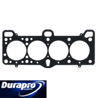 Durapro Head Gasket Thumbnail