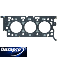 Durapro Head Gasket Thumbnail