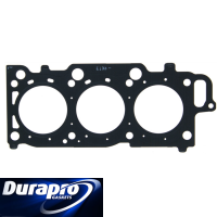 Durapro Head Gasket Thumbnail