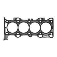 Durapro Head Gasket Thumbnail