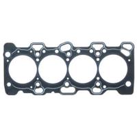 Durapro Head Gasket Thumbnail