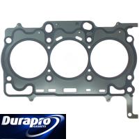 Durapro Head Gasket Thumbnail