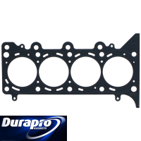 Durapro Head Gasket Thumbnail