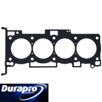 Durapro Head Gasket Thumbnail