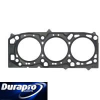 Durapro Head Gasket Thumbnail