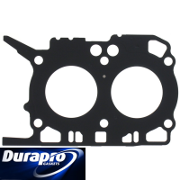 Durapro Head Gasket Thumbnail