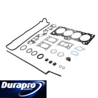 Durapro Head Set (No Seals) Thumbnail
