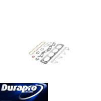 Durapro Head Set (No Seals) Thumbnail