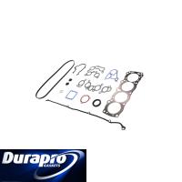 Durapro Head Set (No Seals) Thumbnail