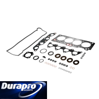 Durapro Head Set (No Seals) Thumbnail