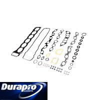 Durapro Head Set (No Seals) Thumbnail