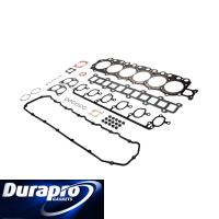 Durapro Head Set (No Seals) Thumbnail