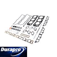 Durapro Head Set (No Seals) Thumbnail