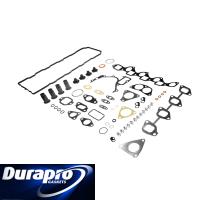 Durapro Head Set (No Seals) Thumbnail