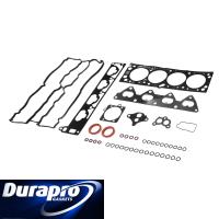 Durapro Head Set (No Seals) Thumbnail