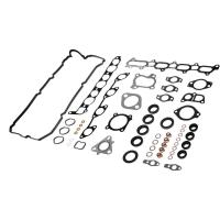 Durapro Head Set (No Seals) Thumbnail