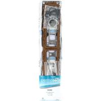 Durapro Head Set (VRS) Thumbnail