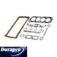 Durapro Head Set (VRS) Thumbnail