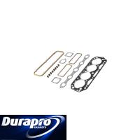 Durapro Head Set (VRS) Thumbnail