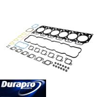 Durapro Head Set (VRS) Thumbnail