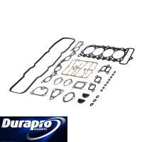 Durapro Head Set (VRS) Thumbnail