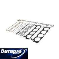 Durapro Head Set (VRS) Thumbnail