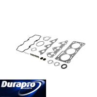 Durapro Head Set (VRS) Thumbnail