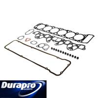 Durapro Head Set (VRS) Thumbnail