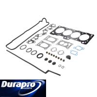 Durapro Head Set (VRS) Thumbnail