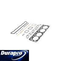 Durapro Head Set (VRS) Thumbnail