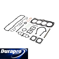 Durapro Head Set (VRS) Thumbnail