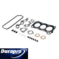 Durapro Head Set (VRS) Thumbnail