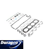 Durapro Head Set (VRS) Thumbnail