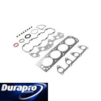 Durapro Head Set (VRS) Thumbnail