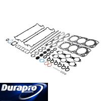 Durapro Head Set (VRS) Thumbnail