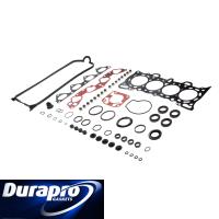 Durapro Head Set (VRS) Thumbnail