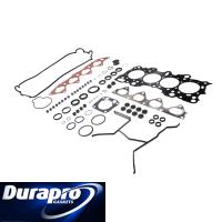 Durapro Head Set (VRS) Thumbnail