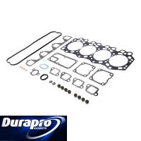 Durapro Head Set (VRS) Thumbnail