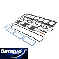 Durapro Head Set (VRS) Thumbnail