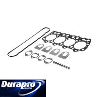 Durapro Head Set (VRS) Thumbnail