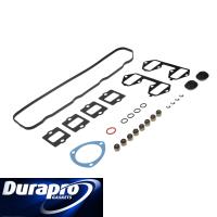 Durapro Head Set (VRS) Thumbnail