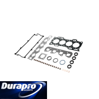 Durapro Head Set (VRS) Thumbnail