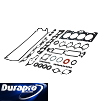 Durapro Head Set (VRS) Thumbnail