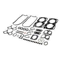Durapro Head Set (VRS) Thumbnail