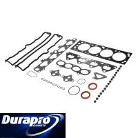 Durapro Head Set (VRS) Thumbnail