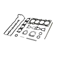 Durapro Head Set (VRS) Thumbnail