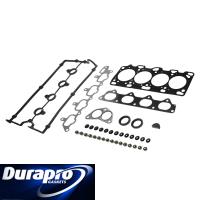 Durapro Head Set (VRS) Thumbnail